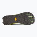 Pánske bežecké topánky Altra Lone Peak 9+ black/dark gull grey 4