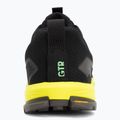 Pánske bežecké topánky Altra Lone Peak 9+ black/dark gull grey 6