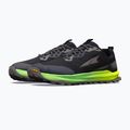 Pánske bežecké topánky Altra Lone Peak 9+ black/dark gull grey 2