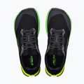 Pánske bežecké topánky Altra Lone Peak 9+ black/dark gull grey 3