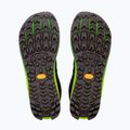 Pánske bežecké topánky Altra Lone Peak 9+ black/dark gull grey 4