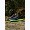 Pánske bežecké topánky Altra Lone Peak 9+ black/dark gull grey 5