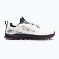 Pánske bežecké topánky Altra Lone Peak 9+ vaporous grey/berry