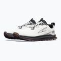 Pánske bežecké topánky Altra Lone Peak 9+ vaporous grey/berry 2