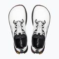 Pánske bežecké topánky Altra Lone Peak 9+ vaporous grey/berry 3