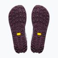 Pánske bežecké topánky Altra Lone Peak 9+ vaporous grey/berry 4
