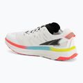 Pánske bežecké topánky Altra Mont Blanc Carbon white/black/firey coral 3
