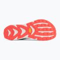 Pánske bežecké topánky Altra Mont Blanc Carbon white/black/firey coral 4