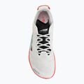 Pánske bežecké topánky Altra Mont Blanc Carbon white/black/firey coral 5