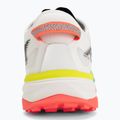 Pánske bežecké topánky Altra Mont Blanc Carbon white/black/firey coral 6