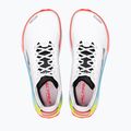 Pánske bežecké topánky Altra Mont Blanc Carbon white/black/firey coral 3