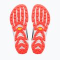 Pánske bežecké topánky Altra Mont Blanc Carbon white/black/firey coral 4