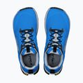 Pánske bežecké topánky Altra Lone Peak 9+ victoria blue/gray 3