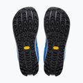 Pánske bežecké topánky Altra Lone Peak 9+ victoria blue/gray 4