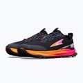 Dámske bežecké topánky Altra Lone Peak 9+ black/knockout pink 2