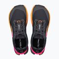 Dámske bežecké topánky Altra Lone Peak 9+ black/knockout pink 3