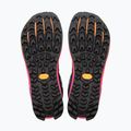 Dámske bežecké topánky Altra Lone Peak 9+ black/knockout pink 4