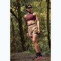Dámske bežecké topánky Altra Lone Peak 9+ black/knockout pink 6