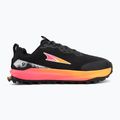 Dámske bežecké topánky Altra Lone Peak 9+ black/knockout pink 2