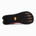 Dámske bežecké topánky Altra Lone Peak 9+ black/knockout pink 4