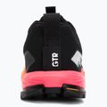 Dámske bežecké topánky Altra Lone Peak 9+ black/knockout pink 6