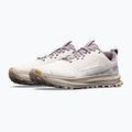 Dámske bežecké topánky Altra Lone Peak 9+ perfectly pale/pearl 2