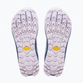 Dámske bežecké topánky Altra Lone Peak 9+ rain washed/oceana 4