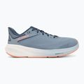 Dámske bežecké topánky Altra Motiv FLX windward blue/niagara 2