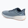 Dámske bežecké topánky Altra Motiv FLX windward blue/niagara 3