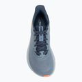 Dámske bežecké topánky Altra Motiv FLX windward blue/niagara 5