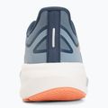 Dámske bežecké topánky Altra Motiv FLX windward blue/niagara 6