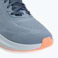 Dámske bežecké topánky Altra Motiv FLX windward blue/niagara 7