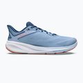 Dámske bežecké topánky Altra Motiv FLX windward blue/niagara