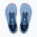 Dámske bežecké topánky Altra Motiv FLX windward blue/niagara 3