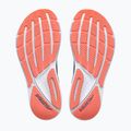 Dámske bežecké topánky Altra Motiv FLX windward blue/niagara 4