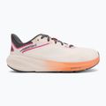 Dámske bežecké topánky Altra Motiv FLX coconut cream/pink glow 2