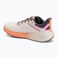 Dámske bežecké topánky Altra Motiv FLX coconut cream/pink glow 3