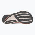 Dámske bežecké topánky Altra Motiv FLX coconut cream/pink glow 4