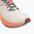 Dámske bežecké topánky Altra Motiv FLX coconut cream/pink glow 7