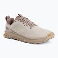 Dámske bežecké topánky Altra Lone Peak 9+ perfectly pale/pearl
