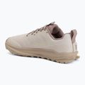 Dámske bežecké topánky Altra Lone Peak 9+ perfectly pale/pearl 3