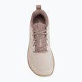 Dámske bežecké topánky Altra Lone Peak 9+ perfectly pale/pearl 5
