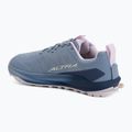 Dámske bežecké topánky Altra Lone Peak 9+ rain washed/oceana 3