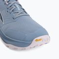 Dámske bežecké topánky Altra Lone Peak 9+ rain washed/oceana 7
