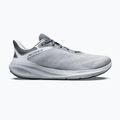 Pánske bežecké topánky Altra Motiv FLX ultimate grey/lunar rock