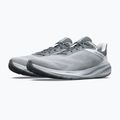 Pánske bežecké topánky Altra Motiv FLX ultimate grey/lunar rock 2