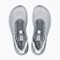 Pánske bežecké topánky Altra Motiv FLX ultimate grey/lunar rock 3