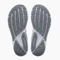 Pánske bežecké topánky Altra Motiv FLX ultimate grey/lunar rock 4