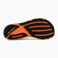 Pánske bežecké topánky Altra Motiv FLX white/black/safety yellow 4