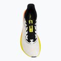 Pánske bežecké topánky Altra Motiv FLX white/black/safety yellow 5
